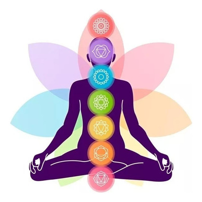 REIKI TERA MAI - TRATAMIENTO COMPLETO